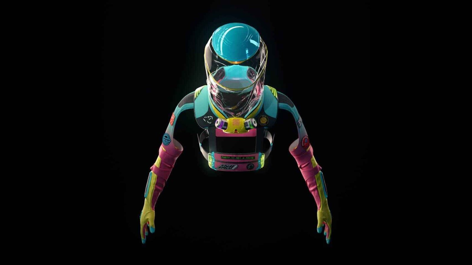 Image default