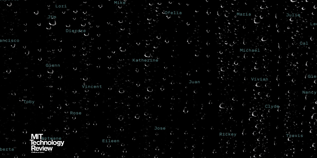 Image default
