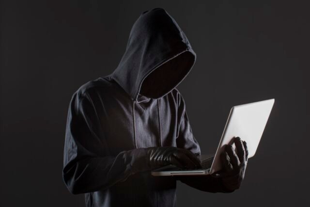 hackers