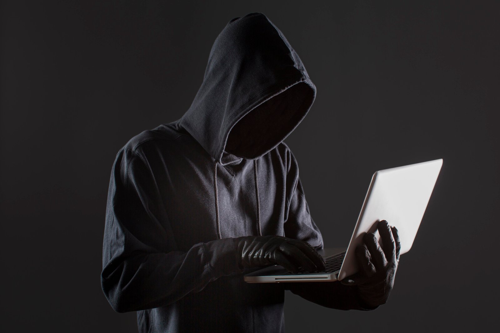 hackers
