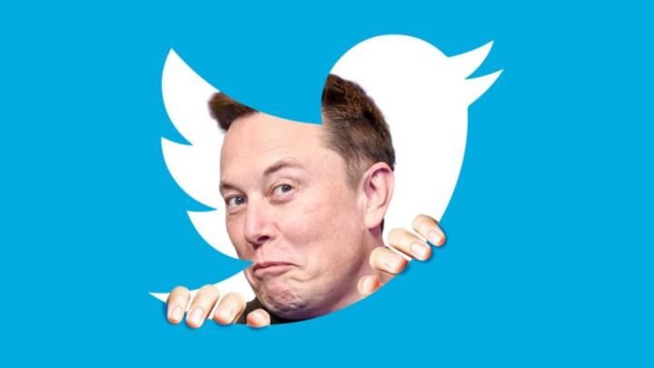 Image default