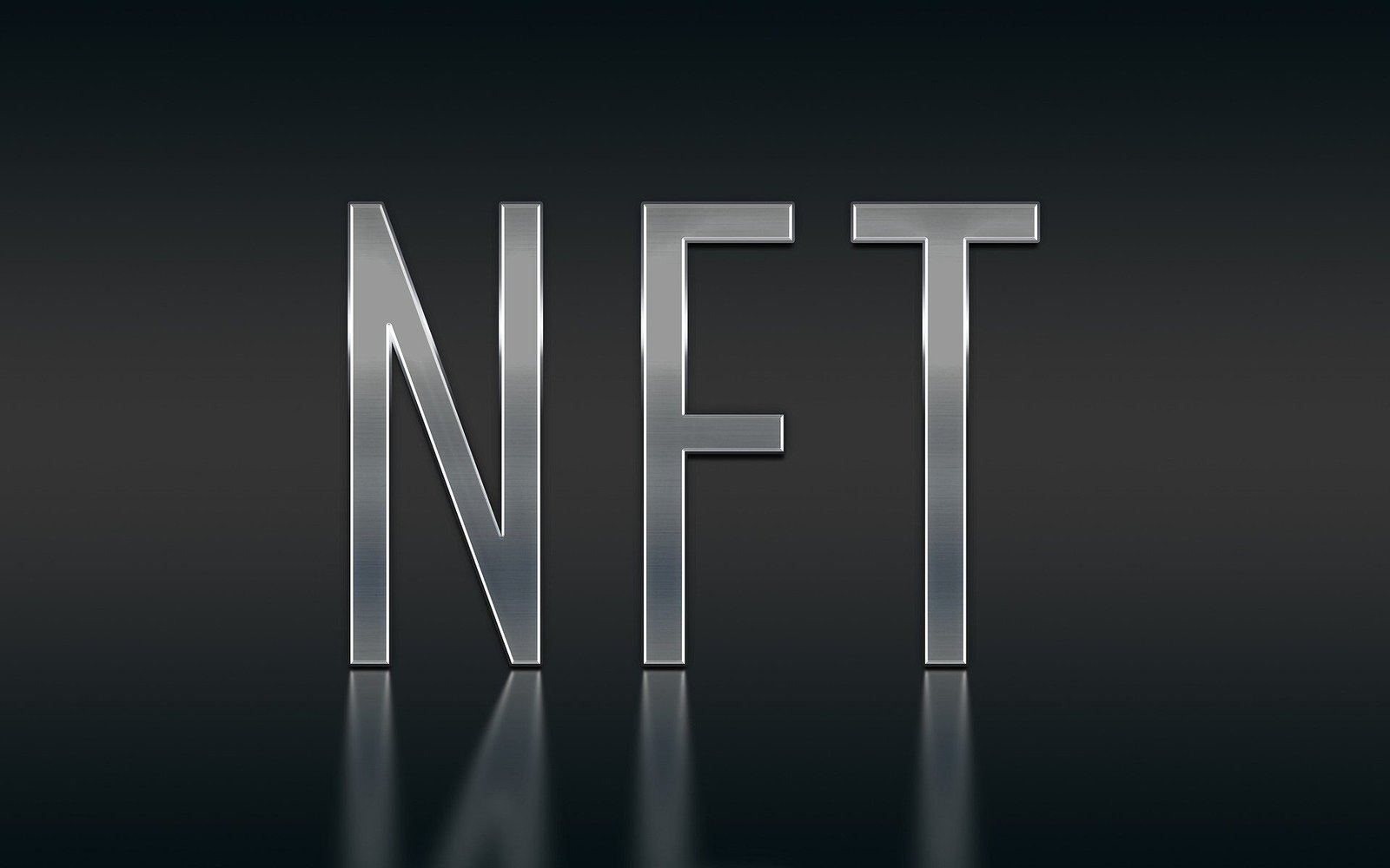 Image default